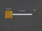 Gold-plate-working-electrodes-with-PTFE-rod-30-x-30-mm-0.1-mm-1.jpg