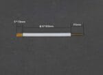 Gold-plate-working-electrodes-with-PTFE-rod-5-x-10-mm-0.1-mm-1.jpg