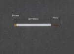 Gold-plate-working-electrodes-with-PTFE-rod-5-x-5-mm-0.1-mm-1.jpg
