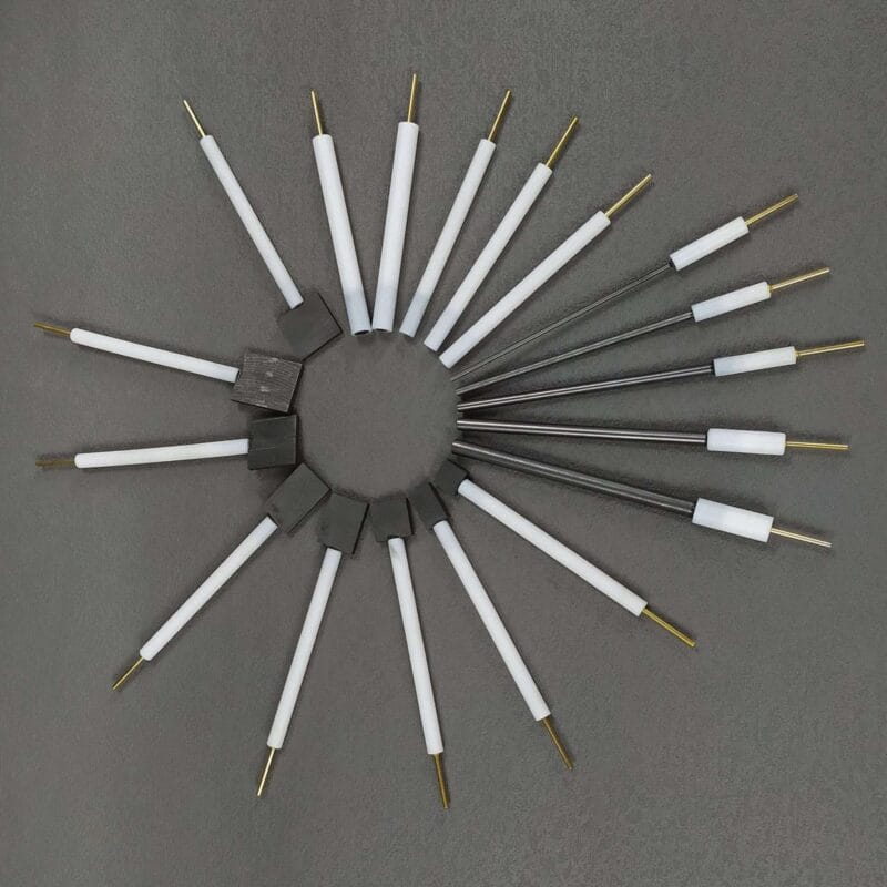 Graphite-rod-working-electrodes-with-PTFE-rod-1-1.jpg Graphite rod working electrodes with PTFE rod