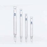 Hemple Distilling columns