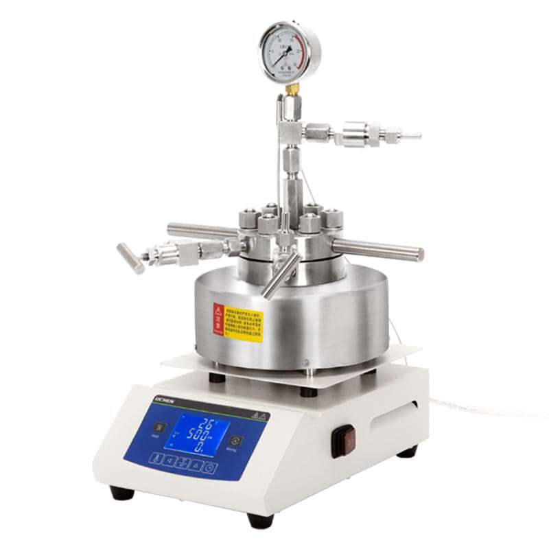 High-pressure-reactor-with-magnetic-stirrer-capacity-50-1-1.jpg High pressure reactor with magnetic stirrer, capacity 50-500 ml