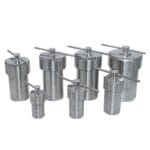 Hydrothermal-Synthesis-Reactor-with-PPL-lined-vessel-vo-1-1.jpg