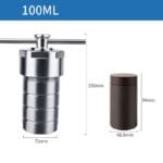 Hydrothermal-Synthesis-Reactor-with-PPL-lined-vessel-vo-100-ml-Complete-Set-1.jpg