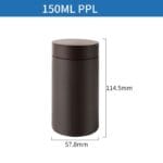 Hydrothermal-Synthesis-Reactor-with-PPL-lined-vessel-vo-150-ml-PPL-lined-vessel-1.jpg
