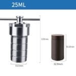Hydrothermal-Synthesis-Reactor-with-PPL-lined-vessel-vo-25-ml-Complete-Set-1.jpg