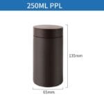Hydrothermal-Synthesis-Reactor-with-PPL-lined-vessel-vo-250-ml-PPL-lined-vessel-1.jpg