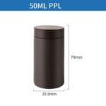 Hydrothermal-Synthesis-Reactor-with-PPL-lined-vessel-vo-50-ml-PPL-lined-vessel-1.jpg