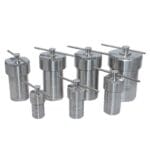 Hydrothermal-Synthesis-Reactor-with-PTFE-lined-vessel-v-1-1.jpg