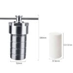 Hydrothermal-Synthesis-Reactor-with-PTFE-lined-vessel-v-150-ml-Complete-Set-1.jpg