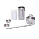 Hydrothermal-Synthesis-Reactor-with-PTFE-lined-vessel-v-2-1.jpg
