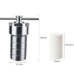 Hydrothermal-Synthesis-Reactor-with-PTFE-lined-vessel-v-200-ml-Complete-Set-1.jpg