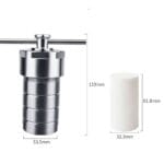 Hydrothermal-Synthesis-Reactor-with-PTFE-lined-vessel-v-25-ml-Complete-Set-1.jpg