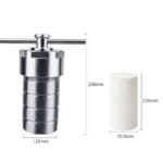 Hydrothermal-Synthesis-Reactor-with-PTFE-lined-vessel-v-300-ml-Complete-Set-1.jpg