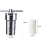 Hydrothermal-Synthesis-Reactor-with-PTFE-lined-vessel-v-50-ml-Complete-Set-1.jpg
