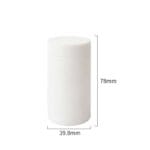 Hydrothermal-Synthesis-Reactor-with-PTFE-lined-vessel-v-50-ml-PTFE-lined-vessel-1.jpg