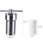 Hydrothermal-Synthesis-Reactor-with-PTFE-lined-vessel-v-500-ml-Complete-Set-1.jpg