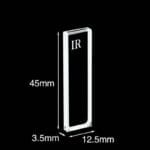 IR-quartz-Micro-cuvettes-with-PTFE-lid-2-clear-windows-1-mm-1.jpg