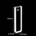 IR-quartz-Micro-cuvettes-with-PTFE-lid-2-clear-windows-2-mm-1.jpg