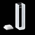 IR-quartz-macro-cuvettes-with-PTFE-lid-Lightpath-10-mm-2-1.jpg