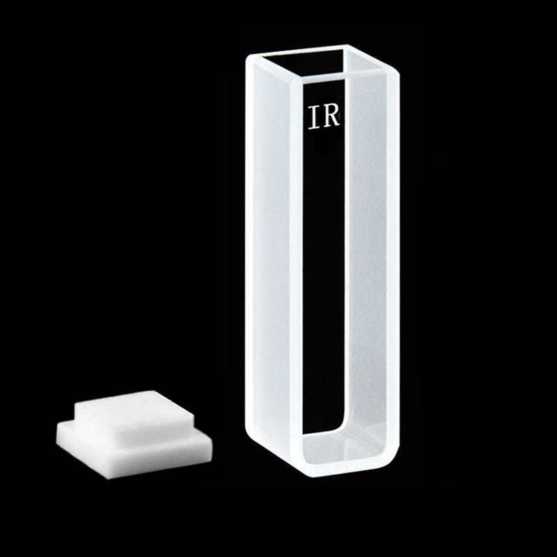 IR-quartz-macro-cuvettes-with-PTFE-lid-Lightpath-10-mm-2-1.jpg IR quartz macro cuvettes with PTFE lid, Lightpath 10 mm
