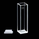 IR-quartz-macro-cuvettes-with-PTFE-lid-Lightpath-10-mm-4-1.jpg