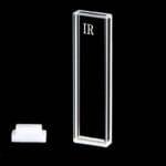 IR-quartz-micro-cuvette-with-PTFE-lid-4-clear-windows-1-1.jpg
