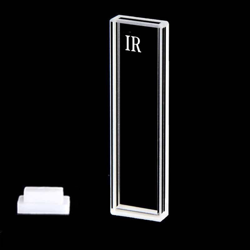 IR-quartz-micro-cuvette-with-PTFE-lid-4-clear-windows-1-1.jpg IR quartz micro cuvette with PTFE lid, 4 clear windows