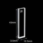 IR-quartz-micro-cuvette-with-PTFE-lid-4-clear-windows-1-mm-1.jpg