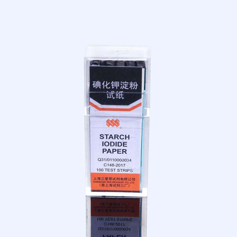 Indicator-paper-for-potassium-iodide-starch-test-100-un-1-1.jpg Indicator paper for potassium iodide starch test, 100 units/pack