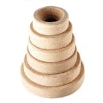 Lab-flask-cork-ring-holder-diameter-80-to-160-mm-1-2