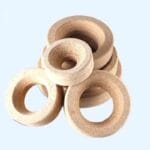 Lab-flask-cork-ring-holder-diameter-80-to-160-mm-1-3