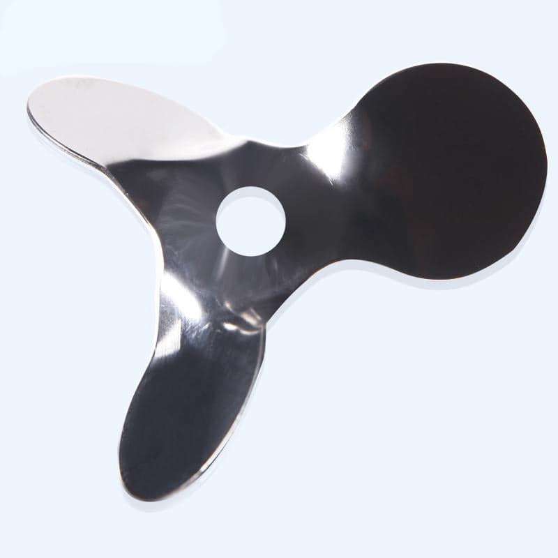 Lab-propeller-blades-3-winged-blade-diameter-40-to-80-m-1-1.jpg Lab propeller blades, 3-winged, blade diameter 40 to 80 mm