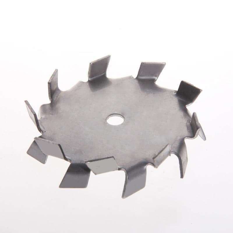 Lab-propeller-blades-gear-shaped-blade-diameter-35-to-1-1-1.jpg Lab propeller blades, gear-shaped, blade diameter 35 to 180 mm