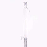 Liebig-condenser-with-Joint-length-200-mm-to-500-mm.-1-1.jpg