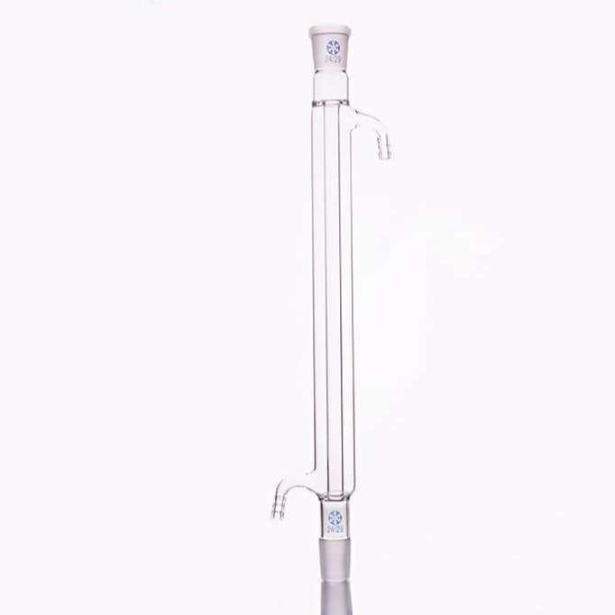 Liebig-condenser-with-Joint-length-200-mm-to-500-mm.-1-1.jpg Liebig Condenser with Joint, length 200 mm to 500 mm
