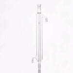 Liebig-condenser-with-Joint-length-200-mm-to-500-mm.-2-1.jpg