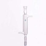 Liebig-condenser-with-Joint-length-200-mm-to-500-mm.-3-1.jpg