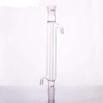 Liebig-condenser-with-Joint-length-200-mm-to-500-mm.-4-1.jpg