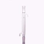 Liebig-condenser-with-Joint-length-200-mm-to-500-mm.-5-1.jpg