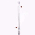 Liebig-condenser-with-joint-and-unscrewable-plastic-con-1-1.jpg