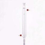 Liebig-condenser-with-joint-and-unscrewable-plastic-con-2-1.jpg