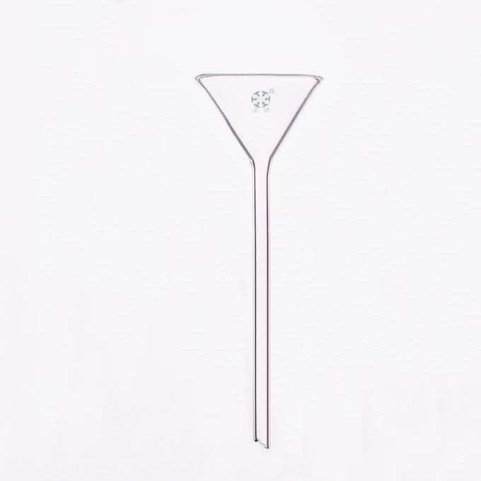 Long-stem-funnel-diameter-50-mm-to-180-mm-1-1.jpg Long stem funnel, diameter 50 mm to 180 mm