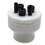 Low-volume-sealed-electrochemical-cell-capacity-10-to-5-1-1.jpg