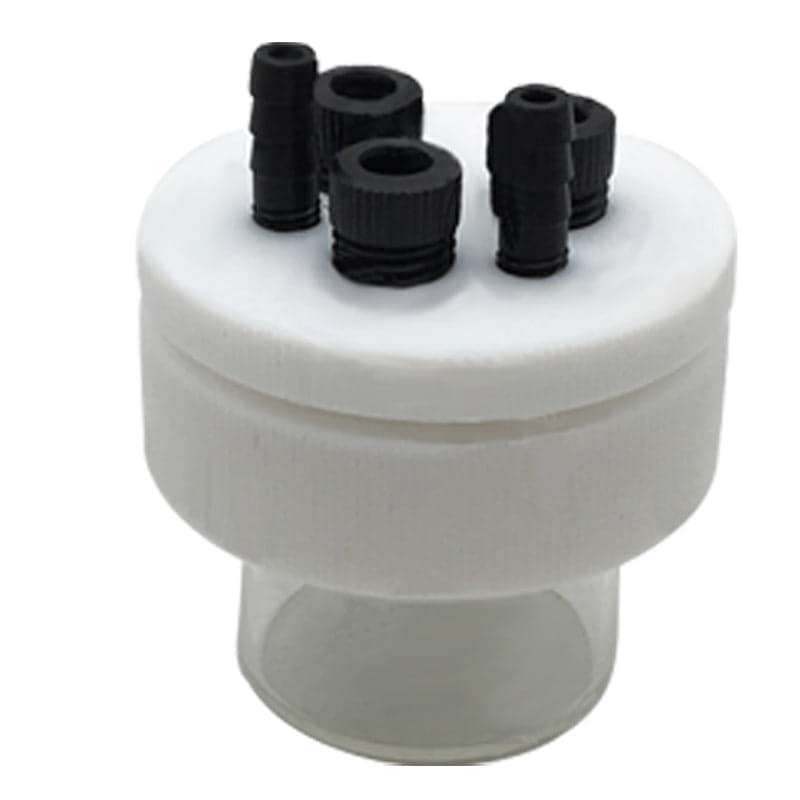 Low-volume-sealed-electrochemical-cell-capacity-10-to-5-1-1.jpg Low volume sealed electrochemical cell, capacity 10 to 100 ml