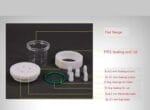 Low-volume-sealed-electrochemical-cell-capacity-10-to-5-2-1.jpg