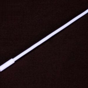 Magnetic spinbar remover, length 250 to 400 mm