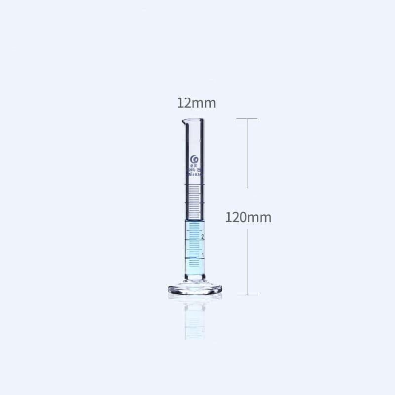 Measuring-cylinders-5-to-2.000-ml-5-ml-1.jpg Measuring Cylinders, 5 to 2.000 ml