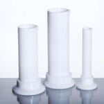 Measuring-cylinders-with-base-and-spout-PTFE-100-ml-to-1-1.jpg
