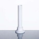Measuring-cylinders-with-base-and-spout-PTFE-100-ml-to-10-ml-1.jpg